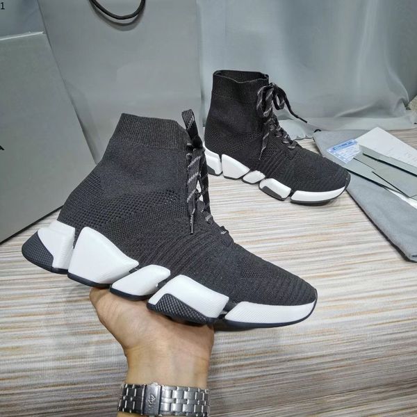 designer 3d knitted fabric sock sports speed 2.0 trainers women men runners trainer sneakers socks boots platform 35-45 mjk001, Red;white
designer 3d knitted fabric sock sports speed 2.0 trainers women men runners trainer sneakers socks boots platform 35-45 mjk001, Red;white