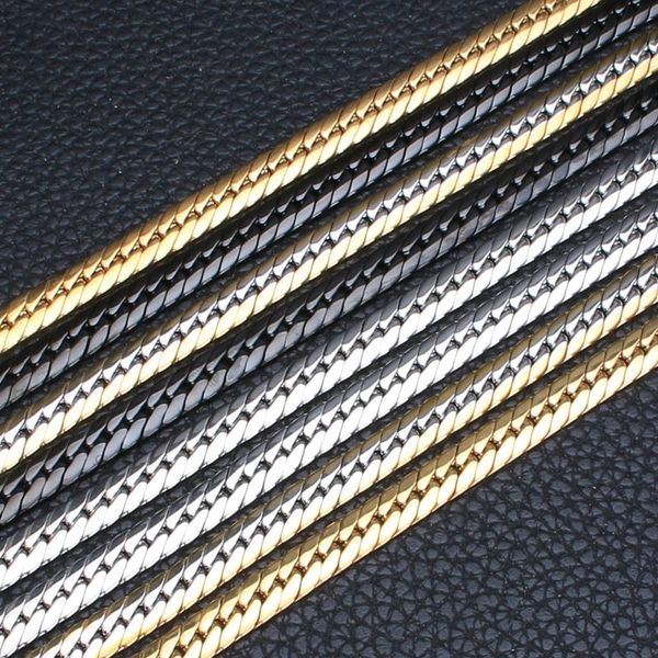 earrings & necklace women's fashion stainless steel jewelry set 60cm chain bracelet for man and women party gift sfhkarrp1, Silver
earrings & necklace women's fashion stainless steel jewelry set 60cm chain bracelet for man and women party gift sfhkarrp1, Silver