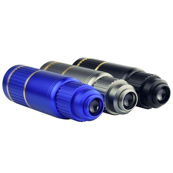 telescope & binoculars portable 22x military hd professional monocular zoom hunting optic scope big vision telescopio
telescope & binoculars portable 22x military hd professional monocular zoom hunting optic scope big vision telescopio