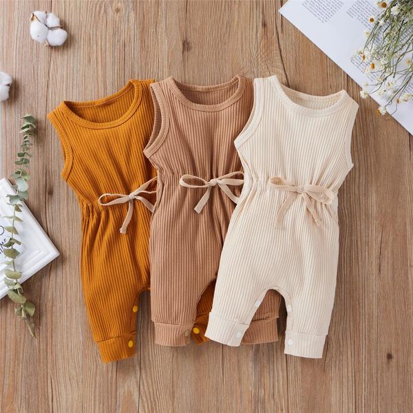 jumpsuits born baby sleeveless ribbed solid romper jumpsuit stylish for kids boys girls 0-18m, Blue
jumpsuits born baby sleeveless ribbed solid romper jumpsuit stylish for kids boys girls 0-18m, Blue