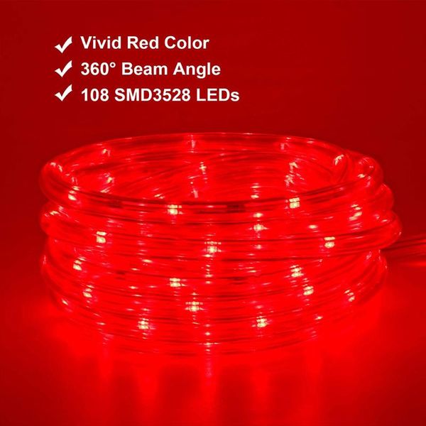 3528 led red strip light 5m-60m flexible ribbon led light strip rope lights outdoor waterproof 120v rope connector 120v
3528 led red strip light 5m-60m flexible ribbon led light strip rope lights outdoor waterproof 120v rope connector 120v