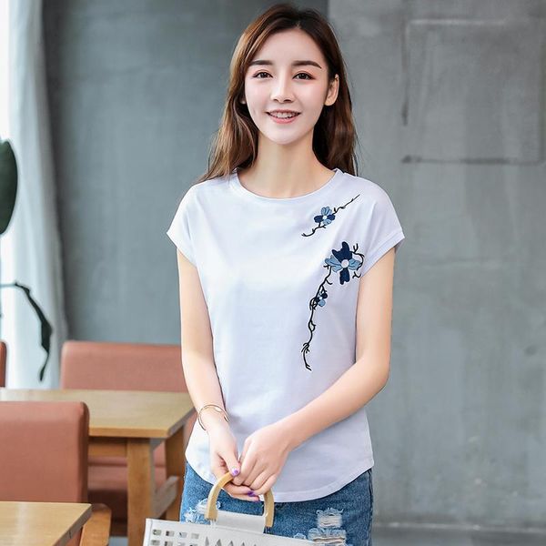 women's t-shirt bobokateer white short sleeve t shirt women clothes mujer camisetas plus size cotton o-neck tee femme t-shirts ladies
women's t-shirt bobokateer white short sleeve t shirt women clothes mujer camisetas plus size cotton o-neck tee femme t-shirts ladies