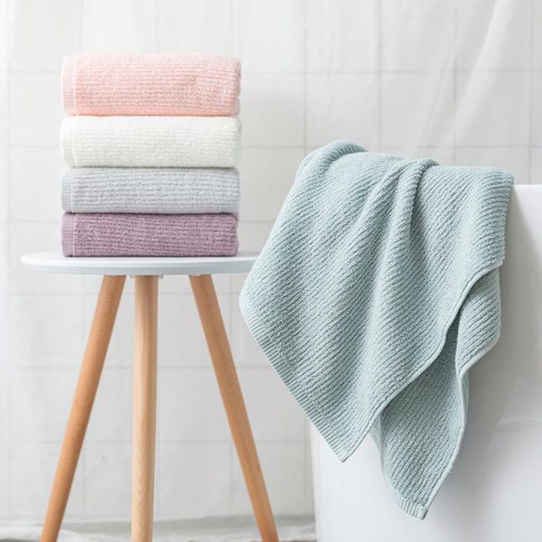 towel 70x140cm bamboo bath for soft absorbent household bathroom 100% cotton towels
towel 70x140cm bamboo bath for soft absorbent household bathroom 100% cotton towels