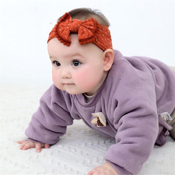 hair accessories 1pcs fashion baby dot nylon headbands, edging ball bow head wrap, knot headwear turban, girls accesseries, Slivery;white
hair accessories 1pcs fashion baby dot nylon headbands, edging ball bow head wrap, knot headwear turban, girls accesseries, Slivery;white