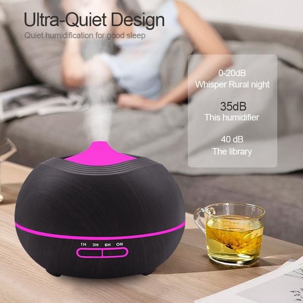 humidifiers 400ml cold mist sprayer ultrasonic electric air humidifier essential oil purifier with 7 colors led lightskbaybo
humidifiers 400ml cold mist sprayer ultrasonic electric air humidifier essential oil purifier with 7 colors led lightskbaybo