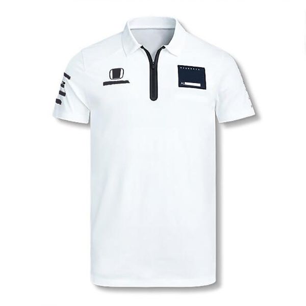 motorcycle racing polo shirt short sleeve polyester quick-drying customizable f1 racing suit short sleeve riding lapel t-shirt summer
motorcycle racing polo shirt short sleeve polyester quick-drying customizable f1 racing suit short sleeve riding lapel t-shirt summer