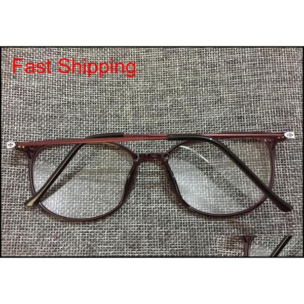 tr90 ultralight glasses frame women eyewear frames designer myopia brand clear lens glasses optical spectacle f qylgas bbgargden, Blue
tr90 ultralight glasses frame women eyewear frames designer myopia brand clear lens glasses optical spectacle f qylgas bbgargden, Blue