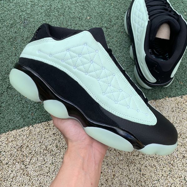13s basketball shoes men women jumpman 13 houndstooth black cat court purple reverse bred obsidian hyper royal low singles day flint mens tr
13s basketball shoes men women jumpman 13 houndstooth black cat court purple reverse bred obsidian hyper royal low singles day flint mens tr