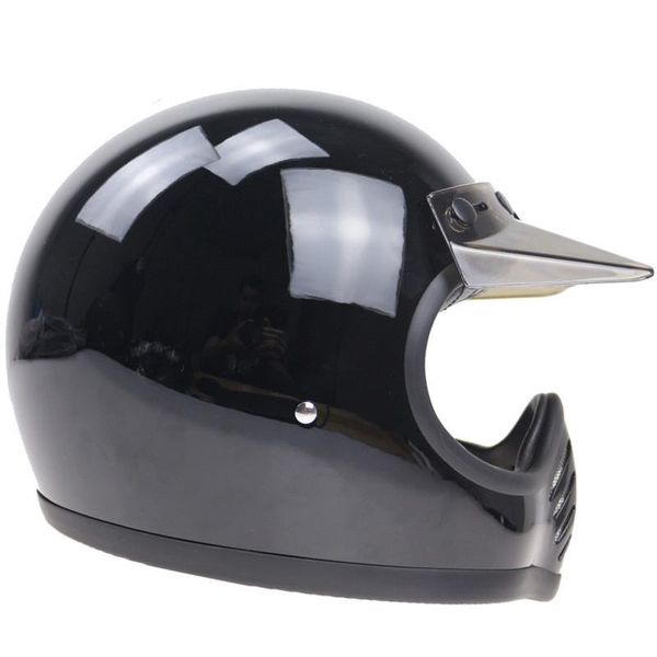 japanese style fiberglass handmade cafe racer motorcycle helmet full face casco moto moto-3 vintage light weight motor helmets
japanese style fiberglass handmade cafe racer motorcycle helmet full face casco moto moto-3 vintage light weight motor helmets
