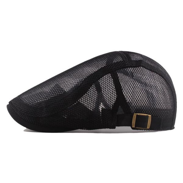 berets men beret vintage herringbone gatsby tweed peaky blinders hat sboy spring winter flat peaked hats, Blue;gray
berets men beret vintage herringbone gatsby tweed peaky blinders hat sboy spring winter flat peaked hats, Blue;gray
