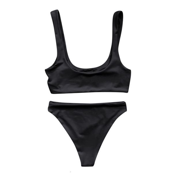 salewomen on high taille solid beach double side badmode 2021 push up badpak femme beachwear bikini #4s, White;black
salewomen on high taille solid beach double side badmode 2021 push up badpak femme beachwear bikini #4s, White;black