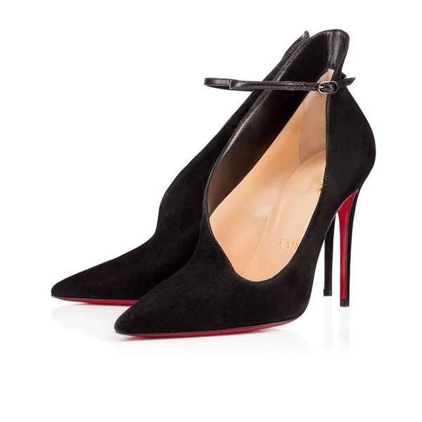 dress shoes black ladies luxury pumps platform clear women high heels 8 12cm mules red bottom wedding party 35-44
dress shoes black ladies luxury pumps platform clear women high heels 8 12cm mules red bottom wedding party 35-44