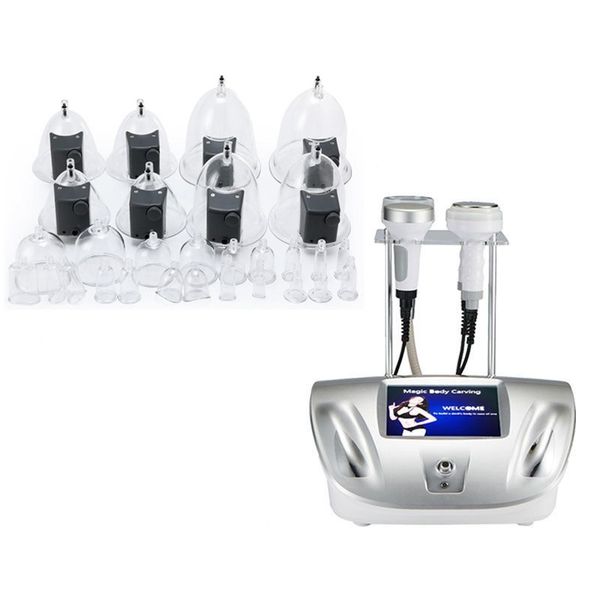 new arrivals 80k ultrasonic cavitation vacuum rf slimming radio frequency buttcock enlargement skin body beauty
new arrivals 80k ultrasonic cavitation vacuum rf slimming radio frequency buttcock enlargement skin body beauty