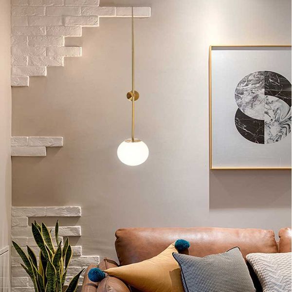 wall lamp minimalist living room modern aisle background bedroom nordic creative line
wall lamp minimalist living room modern aisle background bedroom nordic creative line