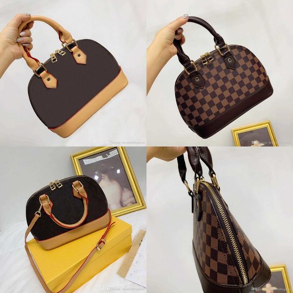 luxury handbags leather handbag shoulder bags messenger bag women universal style design sack dx
luxury handbags leather handbag shoulder bags messenger bag women universal style design sack dx