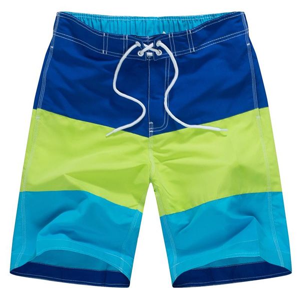 mens shorts summer quick dry bermuda beach shorts men brand striped fashion casual breech swimsuit trunk male boardshorts 2021, White;black
mens shorts summer quick dry bermuda beach shorts men brand striped fashion casual breech swimsuit trunk male boardshorts 2021, White;black