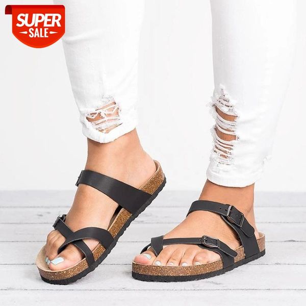 women sandals flat beach shoes 2019 new arrival casual flip flop plus size ladies sandals summer shoes woman #ky5v, Black
women sandals flat beach shoes 2019 new arrival casual flip flop plus size ladies sandals summer shoes woman #ky5v, Black