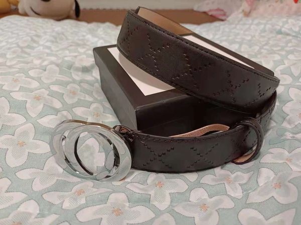other accessories wholesale belts for leather gold silver black g buckle designer belt luxury 3 colors 38 mm
other accessories wholesale belts for leather gold silver black g buckle designer belt luxury 3 colors 38 mm