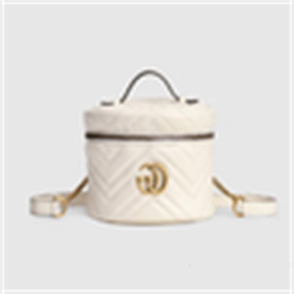 totes backpacks 598594 backpack white brand shoulder cross body bags clutches designer pouches wallets b067 luxury, Red;blue
totes backpacks 598594 backpack white brand shoulder cross body bags clutches designer pouches wallets b067 luxury, Red;blue