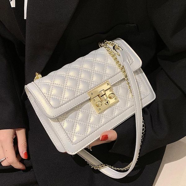 evening bags fashion embroidery thread chain women shoulder crossbody 2021 diamond lattice handbag purses ladies messenger
evening bags fashion embroidery thread chain women shoulder crossbody 2021 diamond lattice handbag purses ladies messenger