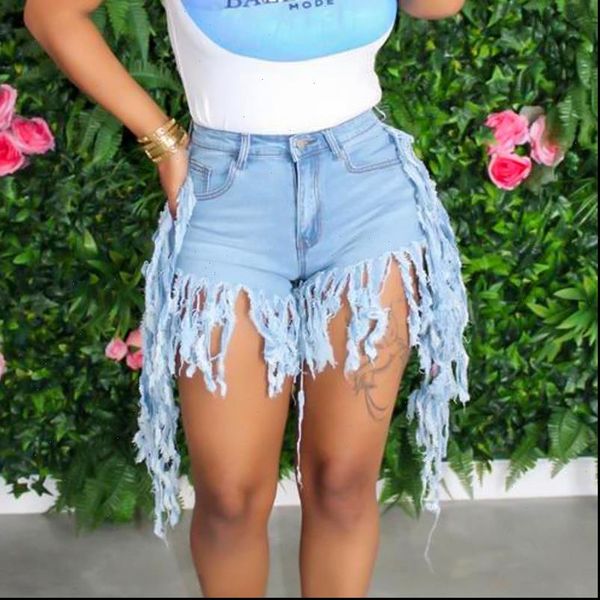 plus size tassel denim shorts women elastic high waist rave short jeans casual biker shorts streetwear, White;black
plus size tassel denim shorts women elastic high waist rave short jeans casual biker shorts streetwear, White;black