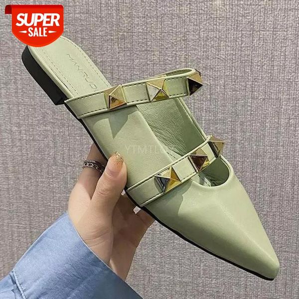 2021 summer women sandals purple luxury shoes beach slippers zapatillas mujer casa sapatos femininos flat #1g2u, Black
2021 summer women sandals purple luxury shoes beach slippers zapatillas mujer casa sapatos femininos flat #1g2u, Black