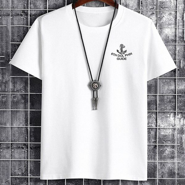 men's tee t shirt stamping graphic prints letter plus size round neck casual daily print short sleeve cotton basic fashion designer bi, White;black
men's tee t shirt stamping graphic prints letter plus size round neck casual daily print short sleeve cotton basic fashion designer bi, White;black