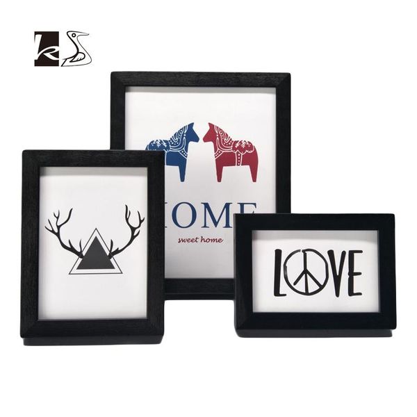 frames simple resin po frame wall hanging painting platform used picture home decoration display organic glass
frames simple resin po frame wall hanging painting platform used picture home decoration display organic glass