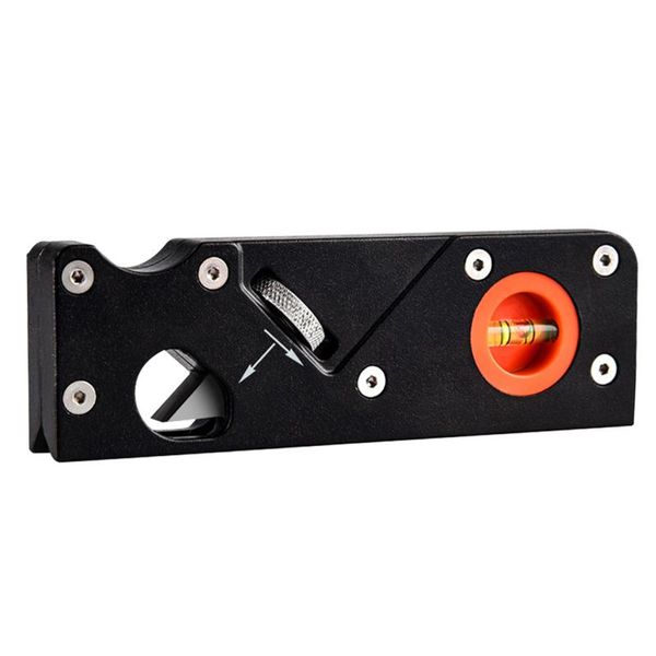 professional hand tool sets quick edge trimming chamfer portable planer woodworking corner flattening manual
professional hand tool sets quick edge trimming chamfer portable planer woodworking corner flattening manual