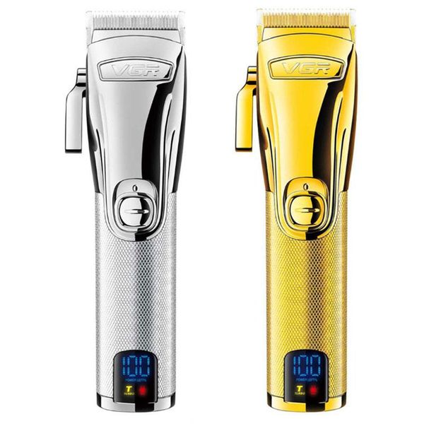 hair clippers led display adjustable turbo clipper professional comb kit barber shop cutting machine trimmer for men haircut
hair clippers led display adjustable turbo clipper professional comb kit barber shop cutting machine trimmer for men haircut