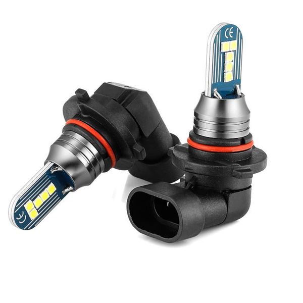car headlights automotive led fog lamps h7 3030 10smd 9005/h11/h4 100w motorcycle lights h11 headlight bulb
car headlights automotive led fog lamps h7 3030 10smd 9005/h11/h4 100w motorcycle lights h11 headlight bulb