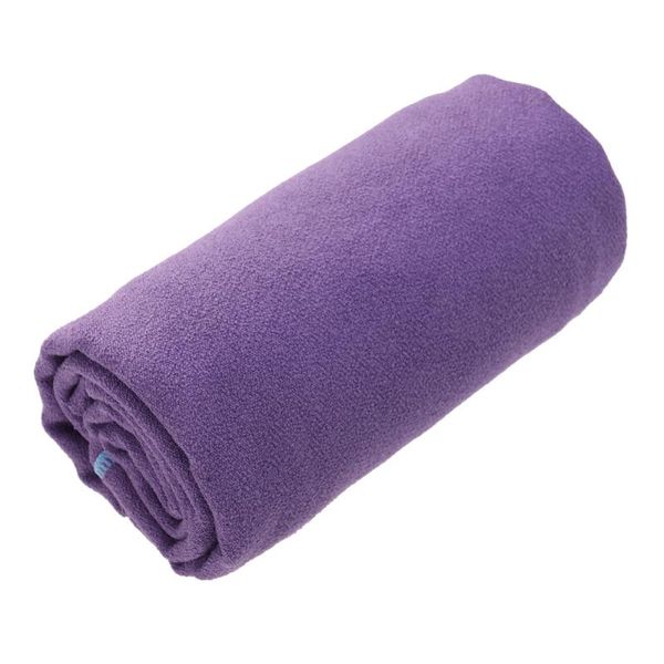 non microfiber highly absorbent yoga mat towel travel sports towel for camping gym beach bath yoga backpacking fitness
non microfiber highly absorbent yoga mat towel travel sports towel for camping gym beach bath yoga backpacking fitness