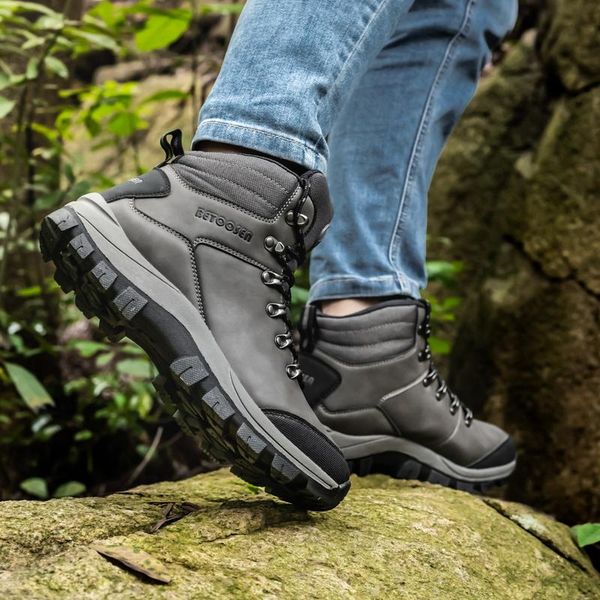 boots sneaker mens black man outdoor sale loafers running sport casual fashion leisure shoes sneakers wear for
boots sneaker mens black man outdoor sale loafers running sport casual fashion leisure shoes sneakers wear for