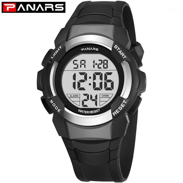 men's watches luxury led electronic digital watch men waterproof sport wristwatch boy clock relogio masculino reloj hombre wristwatches, Slivery;brown
men's watches luxury led electronic digital watch men waterproof sport wristwatch boy clock relogio masculino reloj hombre wristwatches, Slivery;brown