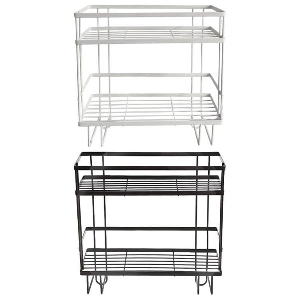 hooks & rails iron over toilet rack shelf cabinet shampoo shower organizer shelves holder
hooks & rails iron over toilet rack shelf cabinet shampoo shower organizer shelves holder