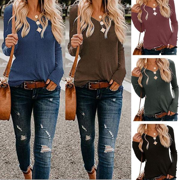 2021 women flare bell sleeve s xxl soft long sleeve v neck shirts street style cool casual female solid color slim streetwear, White
2021 women flare bell sleeve s xxl soft long sleeve v neck shirts street style cool casual female solid color slim streetwear, White