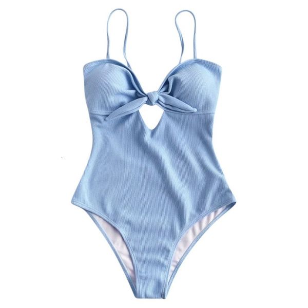 piece ne effen color female suit strike hang neck bikini swimming pool beachwear 2021 summer women bathing mode, White;black
piece ne effen color female suit strike hang neck bikini swimming pool beachwear 2021 summer women bathing mode, White;black