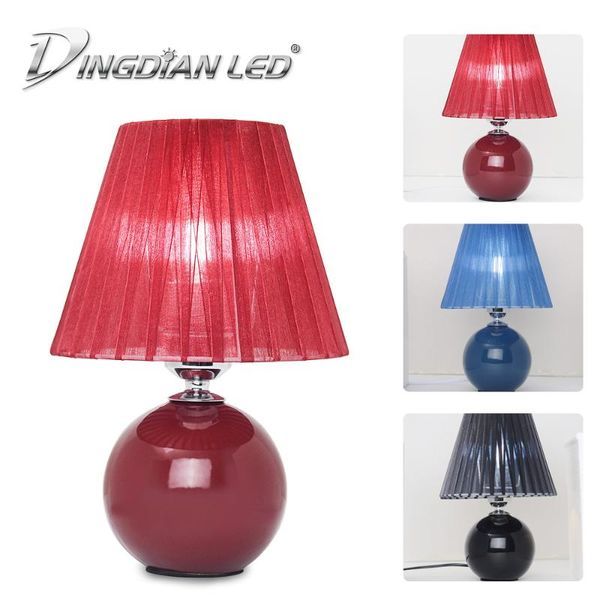 table lamps lamp reading led desk light ac85-265v 7w night lightings bedroom deskeye protection study home deco art
table lamps lamp reading led desk light ac85-265v 7w night lightings bedroom deskeye protection study home deco art
