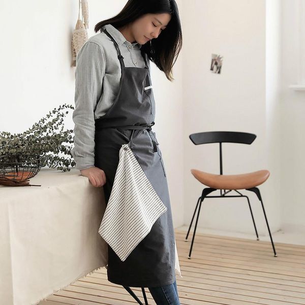 waterproof profesional japanese style apron kitchen cotton wipe hands floral apron overalls delantal hombre home garden ef50ac
waterproof profesional japanese style apron kitchen cotton wipe hands floral apron overalls delantal hombre home garden ef50ac