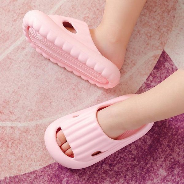 slipper summer eva home shoes kids toddler boys girls slides slippers soft thick sole fashion beach pool flat solid color, Black;grey
slipper summer eva home shoes kids toddler boys girls slides slippers soft thick sole fashion beach pool flat solid color, Black;grey