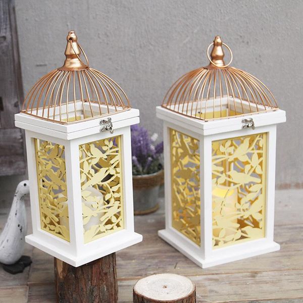 retro candle holders wood creative metal home decoration accessories modern dinner table decoration maison home decor be50cd
retro candle holders wood creative metal home decoration accessories modern dinner table decoration maison home decor be50cd