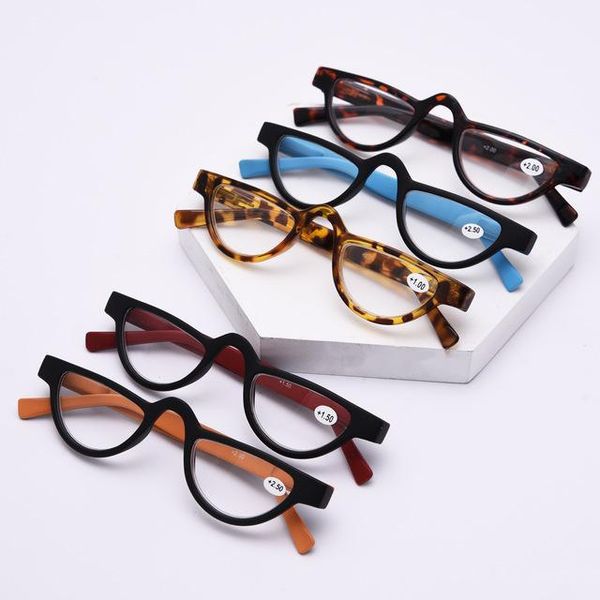 sunglasses transparent spectacle frame for men women glasses anti-fatigue cat eye computer eyeglasses retro optical lens, White;black
sunglasses transparent spectacle frame for men women glasses anti-fatigue cat eye computer eyeglasses retro optical lens, White;black