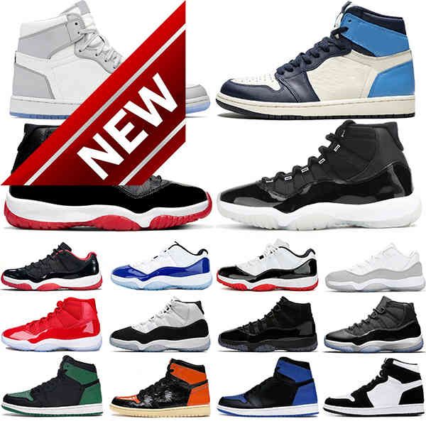 basketball shoes jumpman 11 11s 25th anniversary bred 1 1s high og obsidian royal toe black white mens womens trainers sports sneakers
basketball shoes jumpman 11 11s 25th anniversary bred 1 1s high og obsidian royal toe black white mens womens trainers sports sneakers