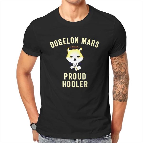 men's t-shirts men dogelon marsdogelon mars crypto, token, coin btc hodl dogecoin casual tshirt, White;black
men's t-shirts men dogelon marsdogelon mars crypto, token, coin btc hodl dogecoin casual tshirt, White;black