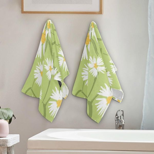 towel two-piece towels set floral print home bath for adults face thick absorbent luxury bathroom toalha de praia
towel two-piece towels set floral print home bath for adults face thick absorbent luxury bathroom toalha de praia