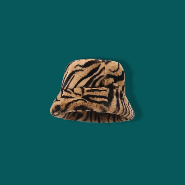 autumn winter leopard print abstinence series thick thin grain thickened bucket hat cow warm royal sister wind no brim fashion, Black;white
autumn winter leopard print abstinence series thick thin grain thickened bucket hat cow warm royal sister wind no brim fashion, Black;white