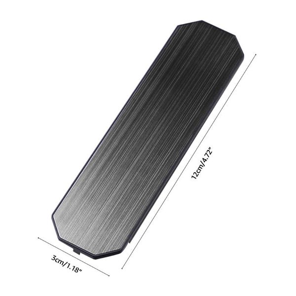 cell phone mounts & holders j60a magnetic lapholder adjustable side mount clip for expansion stand smartphone /office and home
cell phone mounts & holders j60a magnetic lapholder adjustable side mount clip for expansion stand smartphone /office and home