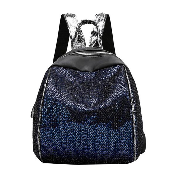 outdoor bags glitter bling sequins backpack women large capacity mochila feminina 2021 leather for girls travel school
outdoor bags glitter bling sequins backpack women large capacity mochila feminina 2021 leather for girls travel school