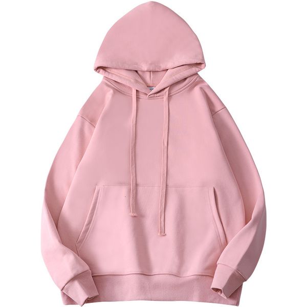2021 new solid cotton hoodys coat plush drop shoulder sleeve spring autumn women causual fleece lovers hoodie 8w6h, Black
2021 new solid cotton hoodys coat plush drop shoulder sleeve spring autumn women causual fleece lovers hoodie 8w6h, Black