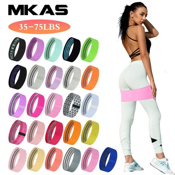 resistance bands band workout fitness exercise leg thigh hip squat booty full body gym home thighs training
resistance bands band workout fitness exercise leg thigh hip squat booty full body gym home thighs training